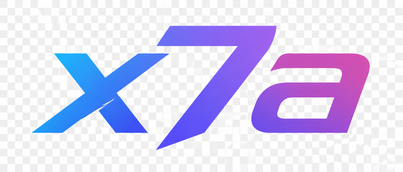 x7a